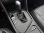 Volkswagen Tiguan 1.5 TSI ACT Highline Business R Pano Virtual 360camera ACC