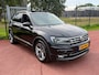 Volkswagen Tiguan 1.5 TSI ACT Highline Business R Pano Virtual 360camera ACC