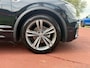 Volkswagen Tiguan 1.5 TSI ACT Highline Business R Pano Virtual 360camera ACC