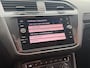 Volkswagen Tiguan 1.5 TSI ACT Highline Business R Pano Virtual 360camera ACC