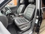 Volkswagen Tiguan 1.5 TSI ACT Highline Business R Pano Virtual 360camera ACC
