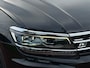 Volkswagen Tiguan 1.5 TSI ACT Highline Business R Pano Virtual 360camera ACC