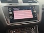 Volkswagen Tiguan 1.5 TSI ACT Highline Business R Pano Virtual 360camera ACC