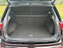 Volkswagen Tiguan 1.5 TSI ACT Highline Business R Pano Virtual 360camera ACC