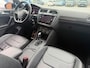 Volkswagen Tiguan 1.5 TSI ACT Highline Business R Pano Virtual 360camera ACC