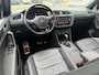 Volkswagen Tiguan 1.5 TSI ACT Highline Business R Pano Virtual 360camera ACC