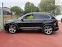 Volkswagen Tiguan 1.5 TSI ACT Highline Business R Pano Virtual 360camera ACC