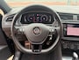 Volkswagen Tiguan 1.5 TSI ACT Highline Business R Pano Virtual 360camera ACC