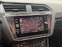 Volkswagen Tiguan 1.5 TSI ACT Highline Business R Pano Virtual 360camera ACC