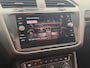 Volkswagen Tiguan 1.5 TSI ACT Highline Business R Pano Virtual 360camera ACC