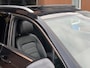 Volkswagen Tiguan 1.5 TSI ACT Highline Business R Pano Virtual 360camera ACC