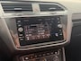 Volkswagen Tiguan 1.5 TSI ACT Highline Business R Pano Virtual 360camera ACC