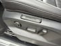 Volkswagen Tiguan 1.5 TSI ACT Highline Business R Pano Virtual 360camera ACC