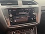Volkswagen Tiguan 1.5 TSI ACT Highline Business R Pano Virtual 360camera ACC