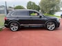 Volkswagen Tiguan 1.5 TSI ACT Highline Business R Pano Virtual 360camera ACC
