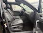 Volkswagen Tiguan 1.5 TSI ACT Highline Business R Pano Virtual 360camera ACC