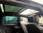 Volkswagen Tiguan 1.5 TSI ACT Highline Business R Pano Virtual 360camera ACC