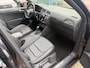Volkswagen Tiguan 1.5 TSI ACT Highline Business R Pano Virtual 360camera ACC