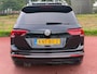 Volkswagen Tiguan 1.5 TSI ACT Highline Business R Pano Virtual 360camera ACC