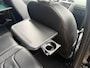 Volkswagen Tiguan 1.5 TSI ACT Highline Business R Pano Virtual 360camera ACC