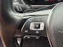 Volkswagen Tiguan 1.5 TSI ACT Highline Business R Pano Virtual 360camera ACC