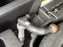 Volkswagen Tiguan 1.5 TSI ACT Highline Business R Pano Virtual 360camera ACC