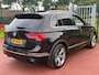 Volkswagen Tiguan 1.5 TSI ACT Highline Business R Pano Virtual 360camera ACC