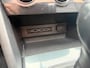 Volkswagen Tiguan 1.5 TSI ACT Highline Business R Pano Virtual 360camera ACC