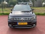 Volkswagen Tiguan 1.5 TSI ACT Highline Business R Pano Virtual 360camera ACC
