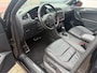 Volkswagen Tiguan 1.5 TSI ACT Highline Business R Pano Virtual 360camera ACC