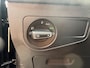 Volkswagen Tiguan 1.5 TSI ACT Highline Business R Pano Virtual 360camera ACC
