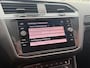 Volkswagen Tiguan 1.5 TSI ACT Highline Business R Pano Virtual 360camera ACC