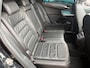 Volkswagen Tiguan 1.5 TSI ACT Highline Business R Pano Virtual 360camera ACC