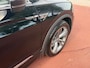Volkswagen Tiguan 1.5 TSI ACT Highline Business R Pano Virtual 360camera ACC