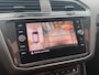 Volkswagen Tiguan 1.5 TSI ACT Highline Business R Pano Virtual 360camera ACC