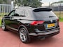 Volkswagen Tiguan 1.5 TSI ACT Highline Business R Pano Virtual 360camera ACC