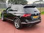 Volkswagen Tiguan 1.5 TSI ACT Highline Business R Pano Virtual 360camera ACC
