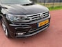 Volkswagen Tiguan 1.5 TSI ACT Highline Business R Pano Virtual 360camera ACC