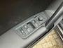 Volkswagen Tiguan 1.5 TSI ACT Highline Business R Pano Virtual 360camera ACC