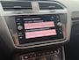 Volkswagen Tiguan 1.5 TSI ACT Highline Business R Pano Virtual 360camera ACC