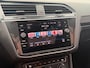 Volkswagen Tiguan 1.5 TSI ACT Highline Business R Pano Virtual 360camera ACC