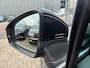 Volkswagen Tiguan 1.5 TSI ACT Highline Business R Pano Virtual 360camera ACC