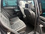 Volkswagen Tiguan 1.5 TSI ACT Highline Business R Pano Virtual 360camera ACC