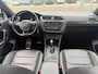 Volkswagen Tiguan 1.5 TSI ACT Highline Business R Pano Virtual 360camera ACC
