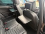 Volkswagen Tiguan 1.5 TSI ACT Highline Business R Pano Virtual 360camera ACC