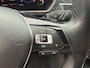 Volkswagen Tiguan 1.5 TSI ACT Highline Business R Pano Virtual 360camera ACC