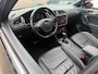 Volkswagen Tiguan 1.5 TSI ACT Highline Business R Pano Virtual 360camera ACC