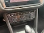 Volkswagen Tiguan 1.5 TSI ACT Highline Business R Pano Virtual 360camera ACC