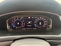 Volkswagen Tiguan 1.5 TSI ACT Highline Business R Pano Virtual 360camera ACC