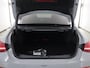 Mercedes-Benz CLA Coupé 180 Business Solution AMG | Panoramaschuifdak | AMG Line Plus | Night pakket | Head-up display | 360° camera | 19"AMG velgen Multispaaks
